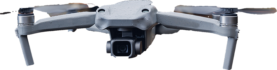 uav11